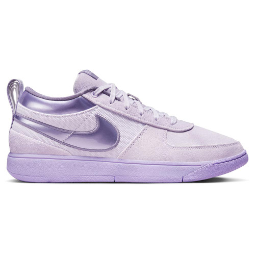 Nike Book 1